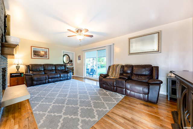 360 N 600 E, American Fork, UT 84003 — photo 6