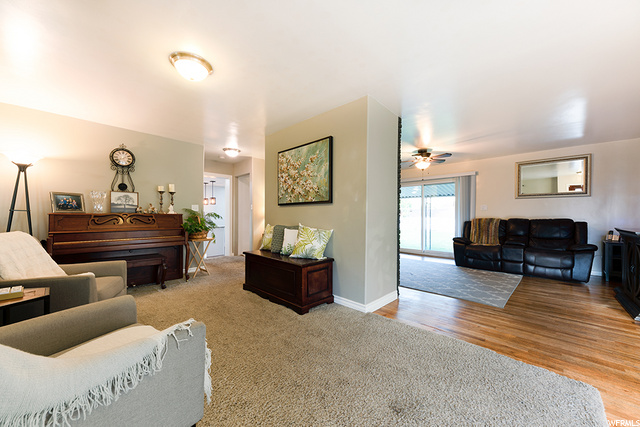 360 N 600 E, American Fork, UT 84003 — photo 5