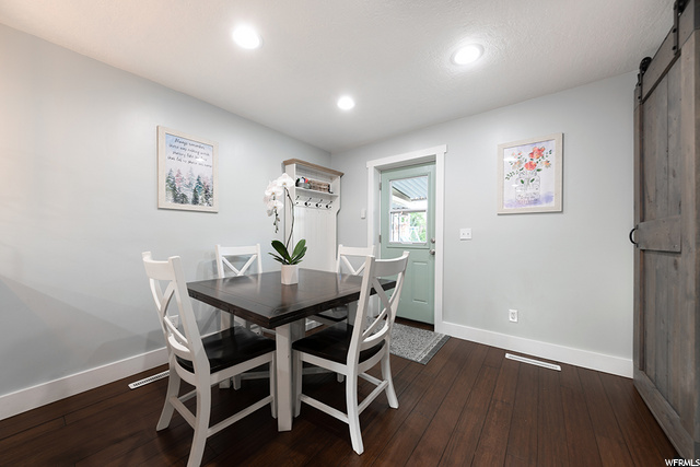 360 N 600 E, American Fork, UT 84003 — photo 10