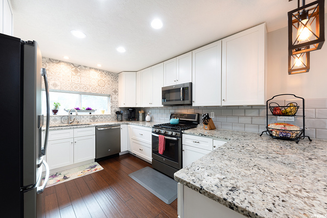 360 N 600 E, American Fork, UT 84003 — photo 9
