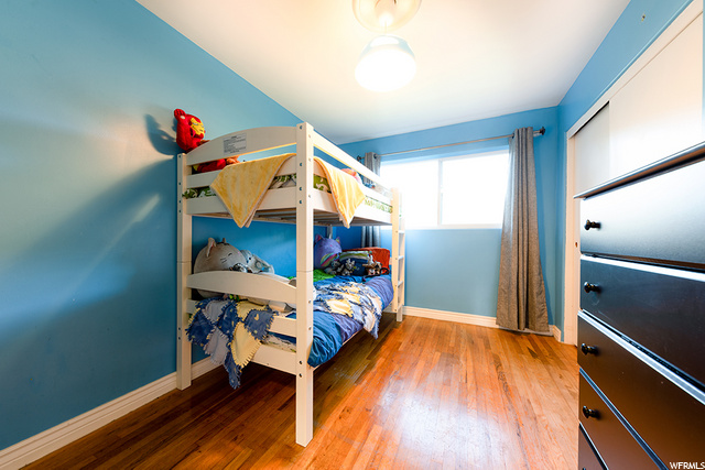 360 N 600 E, American Fork, UT 84003 — photo 12