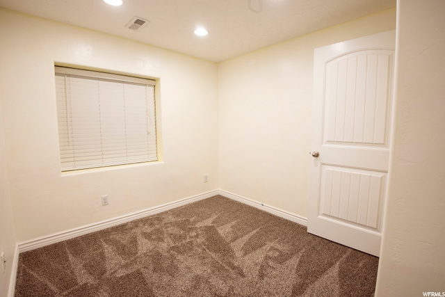 164 S 1800 E, Spanish Fork, UT 84660 — photo 11