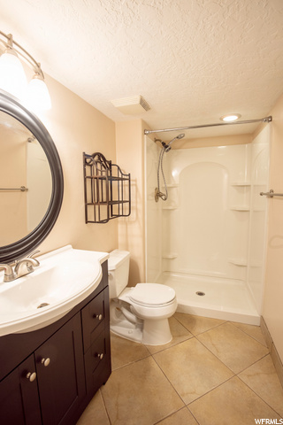 164 S 1800 E, Spanish Fork, UT 84660 — photo 7