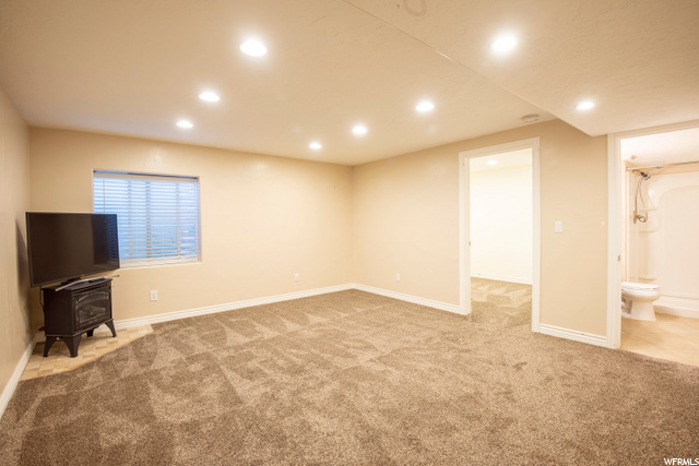164 S 1800 E, Spanish Fork, UT 84660 — photo 10