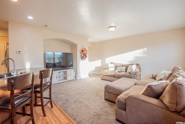 164 S 1800 E, Spanish Fork, UT 84660 — photo 2