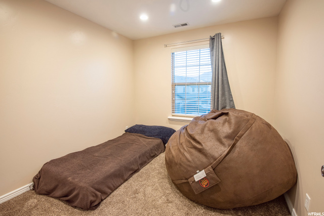 164 S 1800 E, Spanish Fork, UT 84660 — photo 8