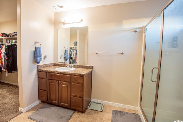 164 S 1800 E, Spanish Fork, UT 84660 — photo 6