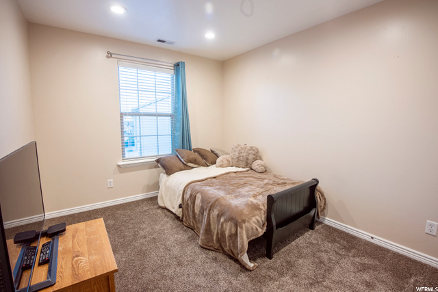 164 S 1800 E, Spanish Fork, UT 84660 — photo 9