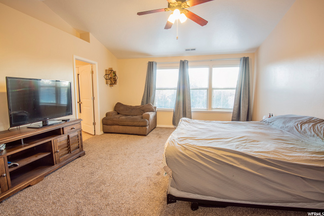 164 S 1800 E, Spanish Fork, UT 84660 — photo 5