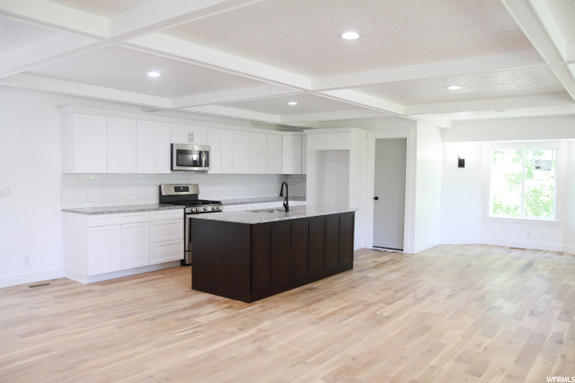 2184 N 5700 E, Eden, UT 84310 — photo 4