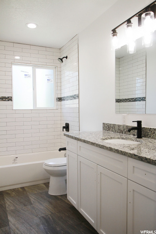 2184 N 5700 E, Eden, UT 84310 — photo 11