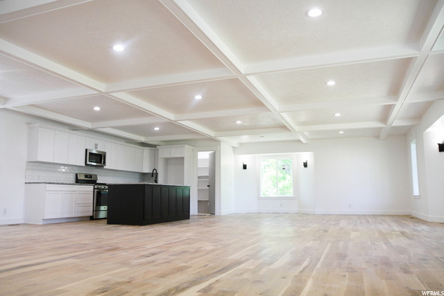 2184 N 5700 E, Eden, UT 84310 — photo 3