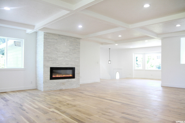 2184 N 5700 E, Eden, UT 84310 — photo 8