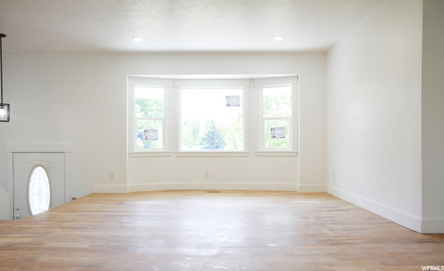 2184 N 5700 E, Eden, UT 84310 — photo 10