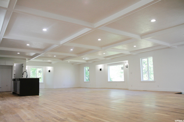 2184 N 5700 E, Eden, UT 84310 — photo 2