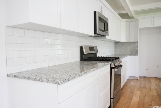 2184 N 5700 E, Eden, UT 84310 — photo 5