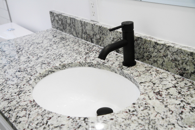2184 N 5700 E, Eden, UT 84310 — photo 12