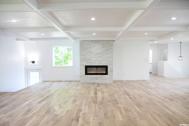 2184 N 5700 E, Eden, UT 84310 — photo 9
