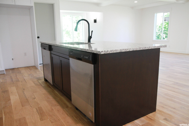 2184 N 5700 E, Eden, UT 84310 — photo 6