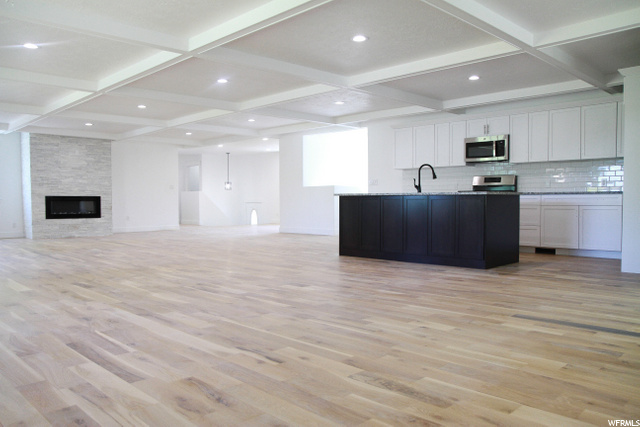 2184 N 5700 E, Eden, UT 84310 — photo 7