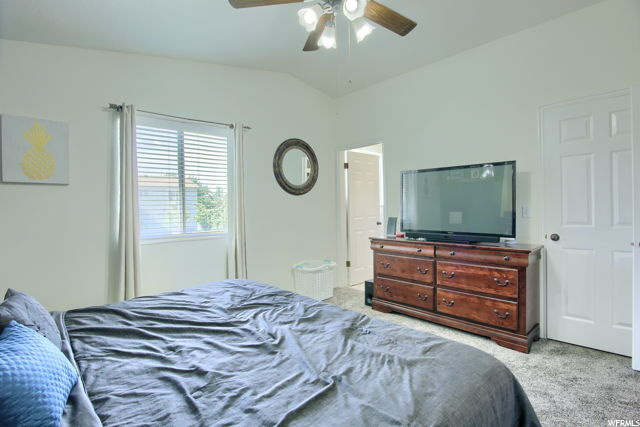 2811 W 4400 S, Roy, UT 84067 — photo 11