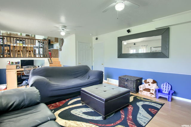 2811 W 4400 S, Roy, UT 84067 — photo 8