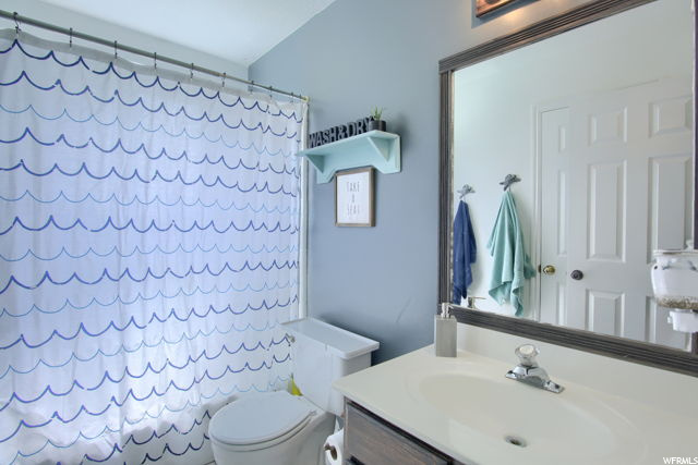 2811 W 4400 S, Roy, UT 84067 — photo 12