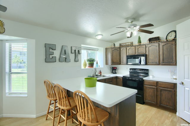 2811 W 4400 S, Roy, UT 84067 — photo 4