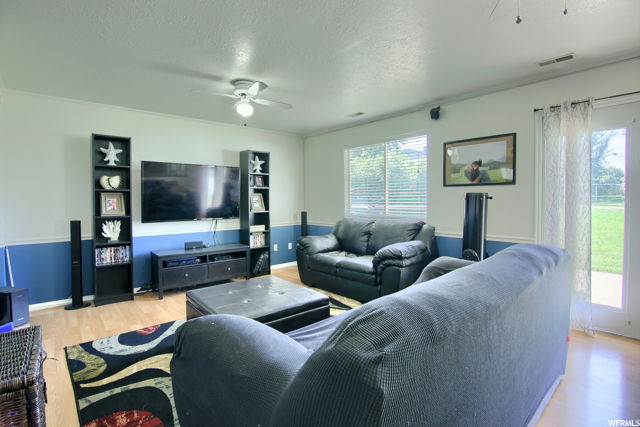 2811 W 4400 S, Roy, UT 84067 — photo 9