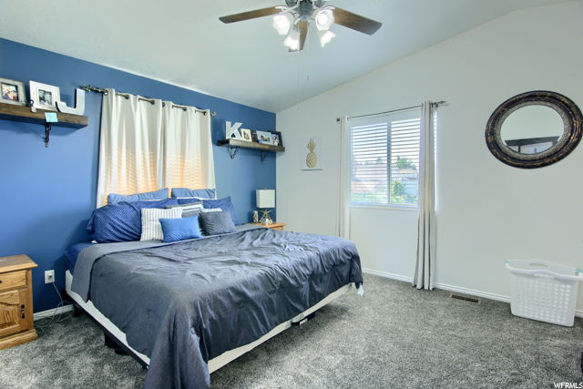 2811 W 4400 S, Roy, UT 84067 — photo 10