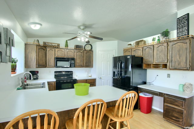 2811 W 4400 S, Roy, UT 84067 — photo 5