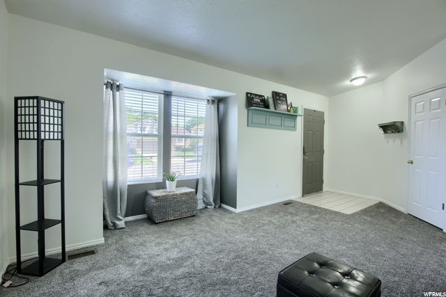 2811 W 4400 S, Roy, UT 84067 — photo 3