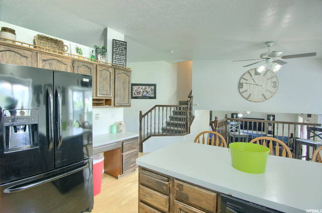 2811 W 4400 S, Roy, UT 84067 — photo 7