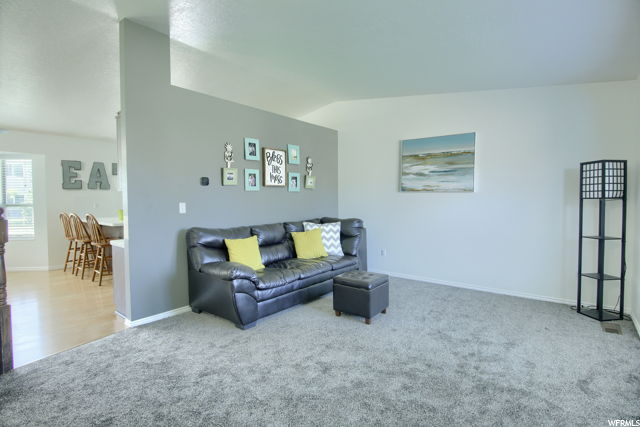 2811 W 4400 S, Roy, UT 84067 — photo 2