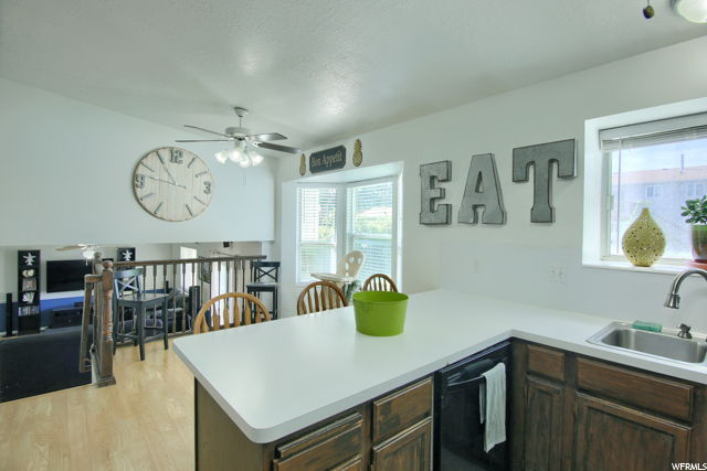 2811 W 4400 S, Roy, UT 84067 — photo 6