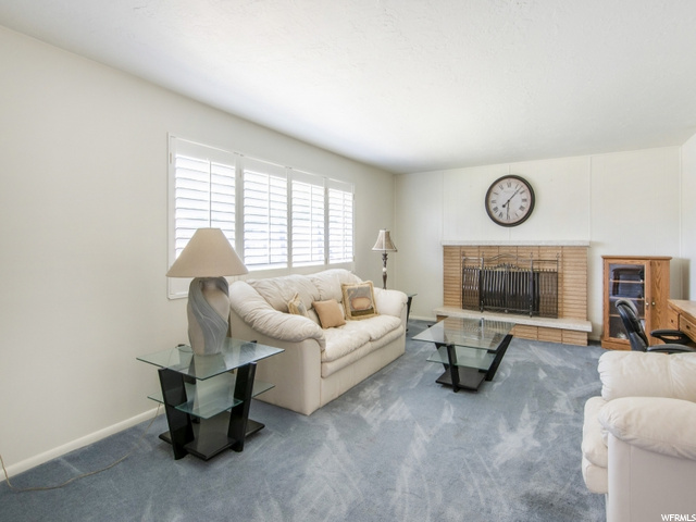 328 E 1600 S, Bountiful, UT 84010 — photo 2