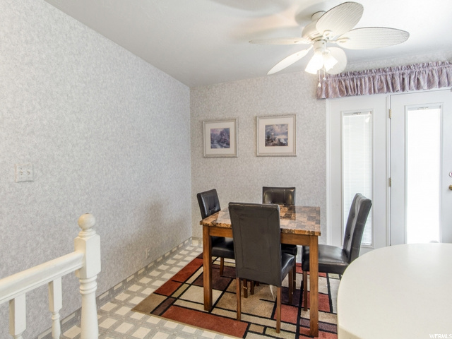 328 E 1600 S, Bountiful, UT 84010 — photo 7