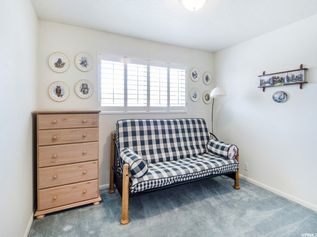 328 E 1600 S, Bountiful, UT 84010 — photo 12