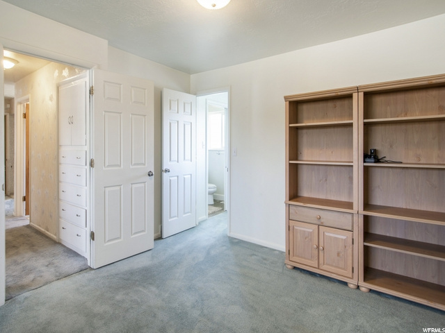 328 E 1600 S, Bountiful, UT 84010 — photo 9