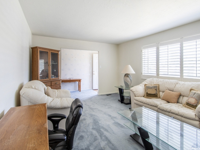 328 E 1600 S, Bountiful, UT 84010 — photo 3