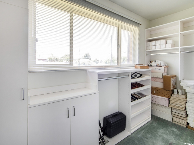 328 E 1600 S, Bountiful, UT 84010 — photo 10