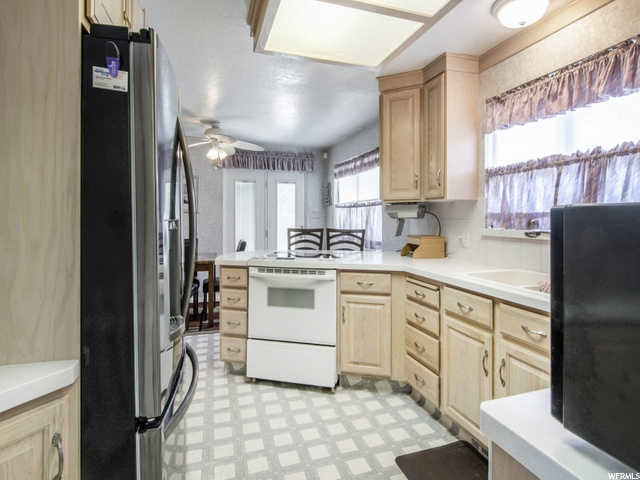 328 E 1600 S, Bountiful, UT 84010 — photo 6