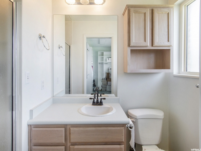 328 E 1600 S, Bountiful, UT 84010 — photo 11