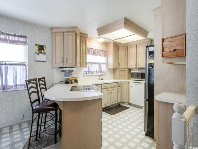 328 E 1600 S, Bountiful, UT 84010 — photo 5