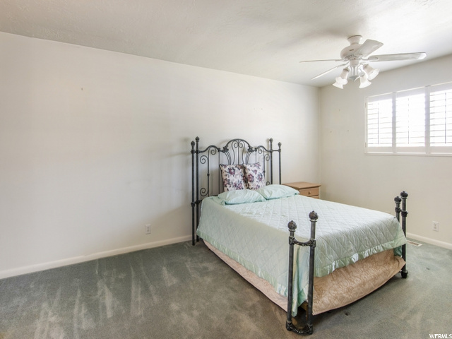 328 E 1600 S, Bountiful, UT 84010 — photo 8