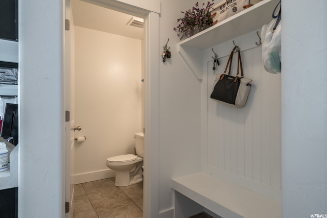 471 W 1110 N, Logan, UT 84341 — photo 11