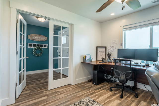 471 W 1110 N, Logan, UT 84341 — photo 10