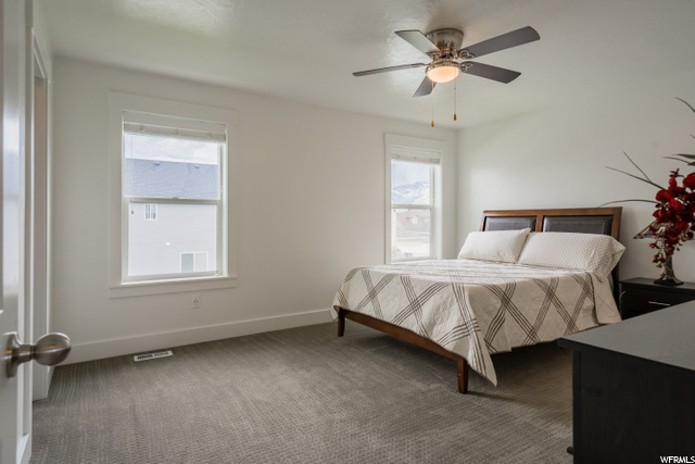 471 W 1110 N, Logan, UT 84341 — photo 12