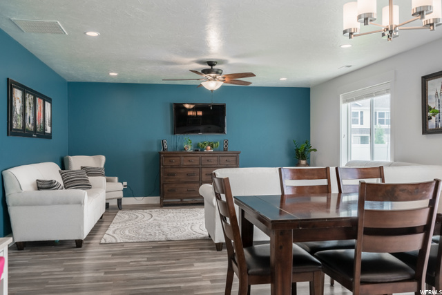 471 W 1110 N, Logan, UT 84341 — photo 5