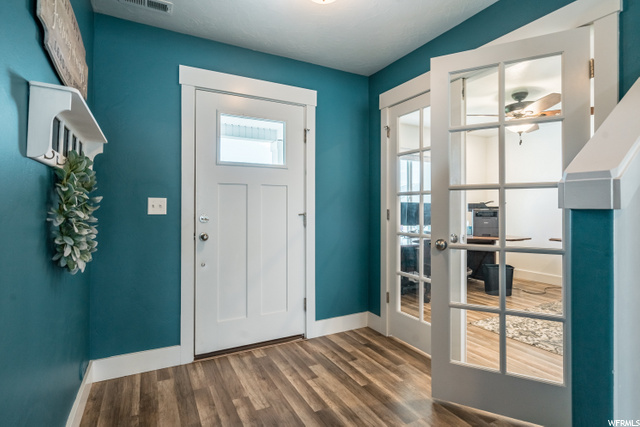 471 W 1110 N, Logan, UT 84341 — photo 3